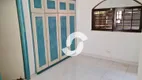 Foto 27 de Casa com 5 Quartos à venda, 268m² em Almerinda, São Gonçalo