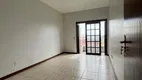 Foto 2 de Apartamento com 1 Quarto para alugar, 36m² em Centro, Pelotas
