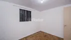 Foto 20 de Casa com 4 Quartos à venda, 300m² em Vila Ipiranga, Porto Alegre