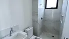 Foto 8 de Apartamento com 3 Quartos à venda, 135m² em Enseada Azul, Guarapari