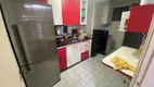 Foto 16 de Apartamento com 2 Quartos à venda, 81m² em Maria Paula, São Gonçalo