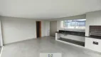Foto 5 de Cobertura com 3 Quartos à venda, 282m² em Enseada, Guarujá