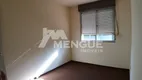 Foto 12 de Apartamento com 2 Quartos à venda, 57m² em Jardim Itú Sabará, Porto Alegre