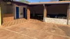Foto 35 de Fazenda/Sítio com 4 Quartos à venda, 400m² em Zona Rural, Espírito Santo do Pinhal