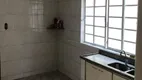 Foto 13 de Sobrado com 2 Quartos para alugar, 300m² em Centro, São José dos Campos
