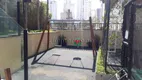 Foto 39 de Apartamento com 4 Quartos à venda, 181m² em Vila Olímpia, São Paulo