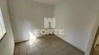 Foto 14 de Apartamento com 2 Quartos à venda, 55m² em Jardim Maricá, Mogi das Cruzes
