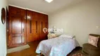 Foto 31 de Apartamento com 3 Quartos à venda, 263m² em Cidade Jardim, Rio Claro