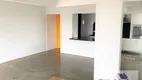 Foto 4 de Apartamento com 2 Quartos à venda, 90m² em Jardim Colombo, São Paulo