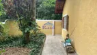 Foto 26 de Casa com 3 Quartos à venda, 126m² em Jardim Guarapiranga, São Paulo