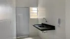 Foto 10 de Casa de Condomínio com 1 Quarto à venda, 31m² em Parque das Americas, Praia Grande