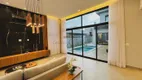 Foto 11 de Casa de Condomínio com 4 Quartos à venda, 332m² em Condominio Residencial Mont Blanc, São José dos Campos