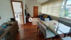 Foto 4 de Apartamento com 3 Quartos à venda, 100m² em Coração de Jesus, Belo Horizonte