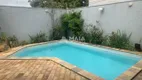 Foto 29 de Casa com 4 Quartos à venda, 381m² em Jardim do Lago, Uberaba