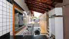 Foto 7 de Casa com 2 Quartos à venda, 130m² em Parque Dom Pedro I, Franca
