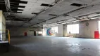 Foto 15 de Galpão/Depósito/Armazém para alugar, 4683m² em Limão, São Paulo