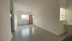 Foto 3 de Casa de Condomínio com 2 Quartos à venda, 56m² em Belmira Novaes, Peruíbe