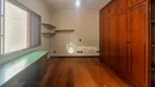 Foto 26 de Casa com 4 Quartos à venda, 308m² em Brasil, Itu