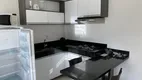 Foto 18 de Apartamento com 1 Quarto para alugar, 48m² em Vilas do Atlantico, Lauro de Freitas