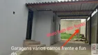 Foto 4 de Casa com 2 Quartos à venda, 74m² em Jardim São Judas Tadeu, Campinas