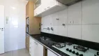 Foto 9 de Cobertura com 2 Quartos à venda, 89m² em Vila Guilherme, São Paulo