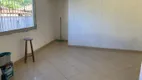 Foto 5 de Casa com 3 Quartos à venda, 150m² em Pontinha, Araruama