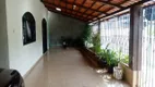 Foto 15 de Casa com 3 Quartos à venda, 160m² em Aeroporto, Juiz de Fora