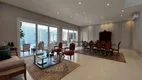 Foto 23 de Casa de Condomínio com 4 Quartos à venda, 489m² em Jardim Santo Antônio, Americana