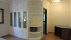 Foto 55 de Casa de Condomínio com 4 Quartos para venda ou aluguel, 500m² em Residencial Florenca, Rio Claro