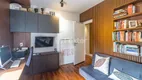 Foto 12 de Apartamento com 4 Quartos à venda, 140m² em Petrópolis, Porto Alegre