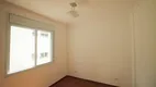 Foto 19 de Apartamento com 2 Quartos à venda, 90m² em Paraíso, São Paulo