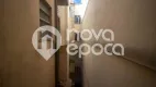 Foto 32 de Apartamento com 2 Quartos à venda, 52m² em Grajaú, Rio de Janeiro