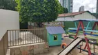 Foto 6 de Apartamento com 3 Quartos à venda, 98m² em Casa Forte, Recife