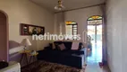 Foto 5 de Casa com 3 Quartos à venda, 350m² em Jardim Perola, Contagem