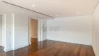 Foto 18 de Apartamento com 4 Quartos para venda ou aluguel, 456m² em Vila Olímpia, São Paulo