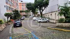 Foto 17 de Apartamento com 2 Quartos à venda, 61m² em Pechincha, Rio de Janeiro