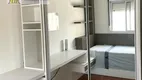 Foto 10 de Apartamento com 2 Quartos à venda, 131m² em Vila Andrade, São Paulo