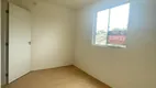 Foto 14 de Apartamento com 2 Quartos à venda, 46m² em João Costa, Joinville