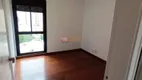 Foto 19 de Apartamento com 5 Quartos para venda ou aluguel, 340m² em Vila Bastos, Santo André