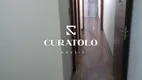 Foto 10 de Sobrado com 4 Quartos à venda, 144m² em Vila Ema, São Paulo