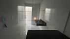Foto 6 de Apartamento com 3 Quartos à venda, 90m² em São João Batista, Belo Horizonte