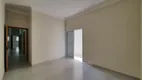 Foto 8 de Casa com 3 Quartos à venda, 115m² em Vila Castelo Branco, Indaiatuba