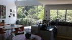 Foto 2 de Casa de Condomínio com 3 Quartos à venda, 380m² em Jambeiro, Jambeiro
