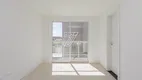 Foto 15 de Casa de Condomínio com 3 Quartos à venda, 115m² em Bairro Alto, Curitiba