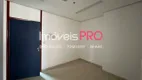 Foto 11 de Sala Comercial à venda, 63m² em Campo Belo, São Paulo