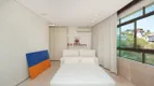 Foto 21 de Apartamento com 3 Quartos à venda, 402m² em Santa Lúcia, Belo Horizonte