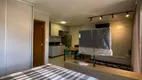 Foto 2 de Apartamento com 1 Quarto à venda, 41m² em Jardim América, Goiânia
