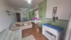 Foto 5 de Apartamento com 2 Quartos à venda, 72m² em Martim de Sa, Caraguatatuba