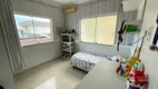 Foto 14 de Casa de Condomínio com 4 Quartos à venda, 250m² em Quarenta Horas Coqueiro, Ananindeua