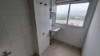 Foto 8 de Apartamento com 3 Quartos à venda, 82m² em Recreio Dos Bandeirantes, Rio de Janeiro